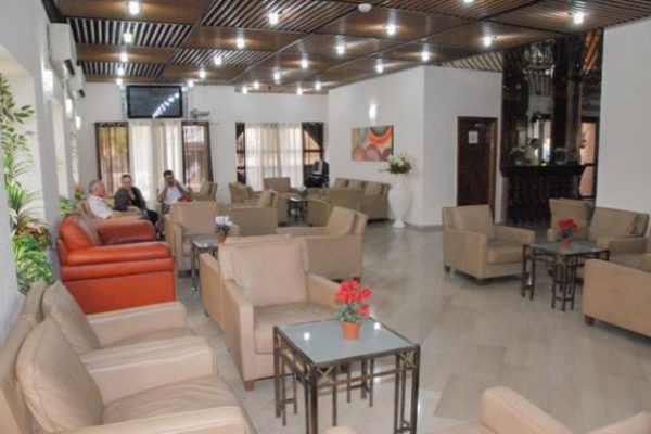 glatt-eden-hotel-600x398-6